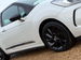 Citroen DS3 1.6 BlueHDi DSire Plus Euro 6 (s/s) 3dr 3dr Manual 2014