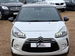 Citroen DS3 1.6 BlueHDi DSire Plus Euro 6 (s/s) 3dr 3dr Manual 2014