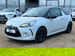 Citroen DS3 1.6 BlueHDi DSire Plus Euro 6 (s/s) 3dr 3dr Manual 2014
