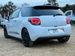 Citroen DS3 1.6 BlueHDi DSire Plus Euro 6 (s/s) 3dr 3dr Manual 2014