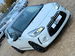 Citroen DS3 1.6 BlueHDi DSire Plus Euro 6 (s/s) 3dr 3dr Manual 2014