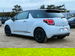 Citroen DS3 1.6 BlueHDi DSire Plus Euro 6 (s/s) 3dr 3dr Manual 2014