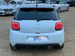 Citroen DS3 1.6 BlueHDi DSire Plus Euro 6 (s/s) 3dr 3dr Manual 2014