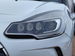 Citroen DS3 1.6 BlueHDi DSire Plus Euro 6 (s/s) 3dr 3dr Manual 2014