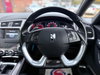 Citroen DS5 1.6 e-HDi Airdream DStyle EGS6 Euro 5 (s/s) 5dr 5dr Automatic 2026