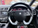 Citroen DS5 1.6 e-HDi Airdream DStyle EGS6 Euro 5 (s/s) 5dr 5dr Automatic 2014