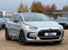 Citroen DS5 1.6 e-HDi Airdream DStyle EGS6 Euro 5 (s/s) 5dr 5dr Automatic 2014