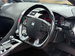 Citroen DS5 1.6 e-HDi Airdream DStyle EGS6 Euro 5 (s/s) 5dr 5dr Automatic 2014