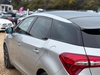 Citroen DS5 1.6 e-HDi Airdream DStyle EGS6 Euro 5 (s/s) 5dr 5dr Automatic 2026