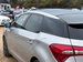 Citroen DS5 1.6 e-HDi Airdream DStyle EGS6 Euro 5 (s/s) 5dr 5dr Automatic 2014