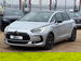 Citroen DS5 1.6 e-HDi Airdream DStyle EGS6 Euro 5 (s/s) 5dr 5dr Automatic 2014