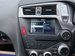 Citroen DS5 1.6 e-HDi Airdream DStyle EGS6 Euro 5 (s/s) 5dr 5dr Automatic 2014