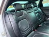 Citroen DS5 1.6 e-HDi Airdream DStyle EGS6 Euro 5 (s/s) 5dr 5dr Automatic 2026
