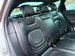 Citroen DS5 1.6 e-HDi Airdream DStyle EGS6 Euro 5 (s/s) 5dr 5dr Automatic 2014