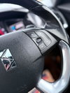 Citroen DS5 1.6 e-HDi Airdream DStyle EGS6 Euro 5 (s/s) 5dr 5dr Automatic 2026