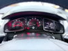 Citroen DS5 1.6 e-HDi Airdream DStyle EGS6 Euro 5 (s/s) 5dr 5dr Automatic 2026