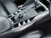 Citroen DS5 1.6 e-HDi Airdream DStyle EGS6 Euro 5 (s/s) 5dr 5dr Automatic 2026