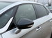 Citroen DS5 1.6 e-HDi Airdream DStyle EGS6 Euro 5 (s/s) 5dr 5dr Automatic 2014