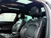 Citroen DS5 1.6 e-HDi Airdream DStyle EGS6 Euro 5 (s/s) 5dr 5dr Automatic 2026