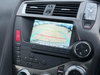 Citroen DS5 1.6 e-HDi Airdream DStyle EGS6 Euro 5 (s/s) 5dr 5dr Automatic 2026