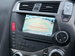 Citroen DS5 1.6 e-HDi Airdream DStyle EGS6 Euro 5 (s/s) 5dr 5dr Automatic 2014