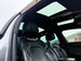 Citroen DS5 1.6 e-HDi Airdream DStyle EGS6 Euro 5 (s/s) 5dr 5dr Automatic 2014