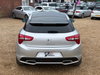 Citroen DS5 1.6 e-HDi Airdream DStyle EGS6 Euro 5 (s/s) 5dr 5dr Automatic 2026