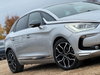 Citroen DS5 1.6 e-HDi Airdream DStyle EGS6 Euro 5 (s/s) 5dr 5dr Automatic 2026