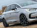 Citroen DS5 1.6 e-HDi Airdream DStyle EGS6 Euro 5 (s/s) 5dr 5dr Automatic 2014