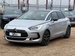 Citroen DS5 1.6 e-HDi Airdream DStyle EGS6 Euro 5 (s/s) 5dr 5dr Automatic 2014