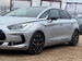 Citroen DS5 1.6 e-HDi Airdream DStyle EGS6 Euro 5 (s/s) 5dr 5dr Automatic 2014