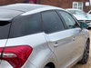 Citroen DS5 1.6 e-HDi Airdream DStyle EGS6 Euro 5 (s/s) 5dr 5dr Automatic 2026