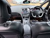 Citroen DS5 1.6 e-HDi Airdream DStyle EGS6 Euro 5 (s/s) 5dr 5dr Automatic 2026