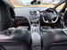 Citroen DS5 1.6 e-HDi Airdream DStyle EGS6 Euro 5 (s/s) 5dr 5dr Automatic 2014