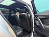 Citroen DS5 1.6 e-HDi Airdream DStyle EGS6 Euro 5 (s/s) 5dr 5dr Automatic 2026