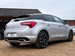 Citroen DS5 1.6 e-HDi Airdream DStyle EGS6 Euro 5 (s/s) 5dr 5dr Automatic 2014