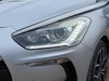 Citroen DS5 1.6 e-HDi Airdream DStyle EGS6 Euro 5 (s/s) 5dr 5dr Automatic 2026
