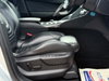 Citroen DS5 1.6 e-HDi Airdream DStyle EGS6 Euro 5 (s/s) 5dr 5dr Automatic 2026