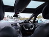 Citroen DS5 1.6 e-HDi Airdream DStyle EGS6 Euro 5 (s/s) 5dr 5dr Automatic 2026