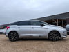 Citroen DS5 1.6 e-HDi Airdream DStyle EGS6 Euro 5 (s/s) 5dr 5dr Automatic 2026