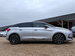 Citroen DS5 1.6 e-HDi Airdream DStyle EGS6 Euro 5 (s/s) 5dr 5dr Automatic 2014
