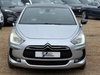 Citroen DS5 1.6 e-HDi Airdream DStyle EGS6 Euro 5 (s/s) 5dr 5dr Automatic 2026