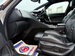 Citroen DS5 1.6 e-HDi Airdream DStyle EGS6 Euro 5 (s/s) 5dr 5dr Automatic 2014