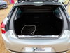 Citroen DS5 1.6 e-HDi Airdream DStyle EGS6 Euro 5 (s/s) 5dr 5dr Automatic 2026