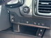 Citroen DS5 1.6 e-HDi Airdream DStyle EGS6 Euro 5 (s/s) 5dr 5dr Automatic 2014
