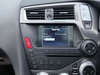 Citroen DS5 1.6 e-HDi Airdream DStyle EGS6 Euro 5 (s/s) 5dr 5dr Automatic 2026