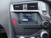 Citroen DS5 1.6 e-HDi Airdream DStyle EGS6 Euro 5 (s/s) 5dr 5dr Automatic 2014