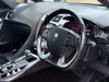 Citroen DS5 1.6 e-HDi Airdream DStyle EGS6 Euro 5 (s/s) 5dr 5dr Automatic 2026