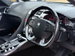Citroen DS5 1.6 e-HDi Airdream DStyle EGS6 Euro 5 (s/s) 5dr 5dr Automatic 2014