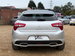 Citroen DS5 1.6 e-HDi Airdream DStyle EGS6 Euro 5 (s/s) 5dr 5dr Automatic 2014
